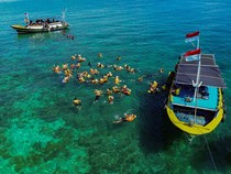 1746399969368-wisata-pulau-gili-ketapang-di-kabupaten-probolinggo-1746342261615_43