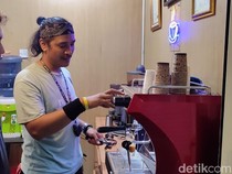 1746421672592-dunia-kopi-pasar-santa-1746013256492_43