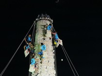 1746529630950-adu-cepat-panjat-menara-roti-di-pulau-cheung-chau-hong-kong-1746503257237_43