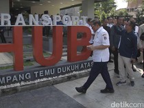 1746637575475-momen-pramono-resmikan-hotel-terintegrasi-moda-transportasi-di-pusat-jakarta-1746603841541_43