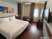 1746659144607-hotel-transit-bergaya-seni-hadir-di-dukuh-atas-1746617456342_43