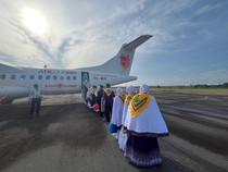 1746896747928-penerbangan-haji-ke-batam-1746794461913_43