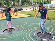 1747069557505-open-space-depok-destinasi-wisata-olahraga-baru-di-tengah-kota-1747036813046_43