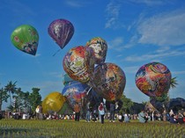 1747069564613-festival-balon-ngawen-meriahkan-perayaan-waisak-1747023359457_43