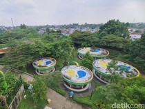 1747069568253-menjelajah-taman-alun-alun-kota-depok-surga-rekreasi-gratis-di-tengah-gdc-1747035740612_43