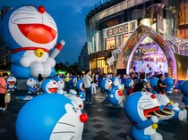 1747177538220-pameran-doraemon-terbesar-dunia-hadir-di-bangkok-begini-keseruannya-1747116478232_43