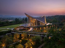 1747263950528-saka-museum-1747103157164_43
