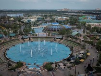 1747782355831-universal-epic-universe-siap-dibuka-di-orlando-as-1747715940799_43