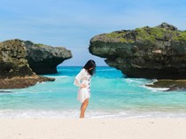 1747890442042-wisata-sumba-1_43