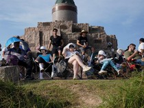 1748451974573-peluncuran-roket-spacex-jadi-daya-tarik-wisata-di-texas-1748414180707_43