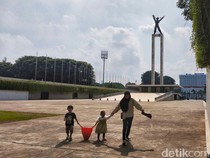 1748581590527-rekreasi-murah-meriah-di-lapangan-banteng-jakarta-1748496856806_43