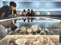 1748711164875-mengisi-libur-panjang-di-museum-nasional-jakarta-1748678755673_43