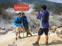 1749013590733-kawah-ratu-bogor-jadi-destinasi-wisata-alam-favorit-1748844399411_43