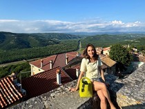 1749359199873-cinta-laura-di-kroasia-1749306544105_43