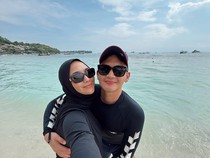1749380761102-citra-kirana-di-bali-1749307299462_43