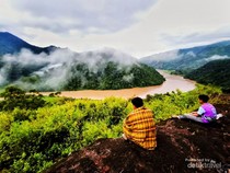1749445559909-ugc-dtravelers-detiktravel-1749438264033_43