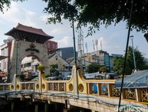 1749791204263-menanti-pasar-baru-jadi-ikon-baru-wisata-belanja-jakarta-1749721538149_43