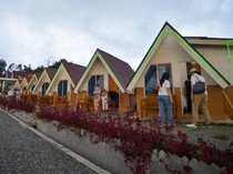 1749899168218-wisata-danau-di-solok-meningkat-homestay-tumbuh-pesat-1749821729674_43