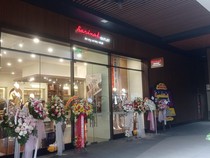 1750093589540-cabang-baru-sarinah-di-jakarta-premium-outlets-1749713752597_43