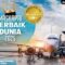 1750246143298-maskapai-terbaik-dunia-2025-1750236192488_43
