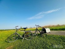 1750352739872-ugc-dtravelers-detiktravel-1750329553434_43