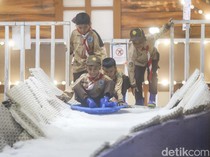1750439148972-asyik-pramuka-bisa-seruan-seruan-di-trans-studio-dengan-diskon-khusus-1750425922822_43