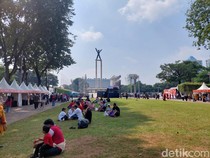1750590522340-perayaan-hut-498-jakarta-di-taman-lapangan-banteng-1750568210017_43