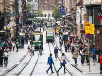 1750676835732-jalanan-di-kota-helsinki-filandia_43