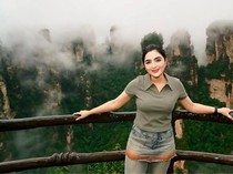 1750698336077-ashanty-liburan-ke-china-1750673513537_43