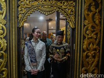 1750828409978-menpar-widiyanti-tinjau-kesiapan-tmii-sambut-libur-panjang-1750824482809_43