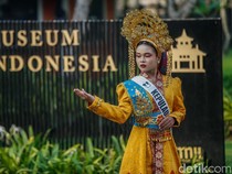1750849765129-pesona-pelajar-berbusana-adat-warnai-tmii-1750827897876_43