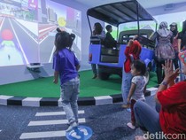 1750957570056-pameran-imersif-di-tim-liburan-seru-penuh-edukasi-digital-1750913135807_43