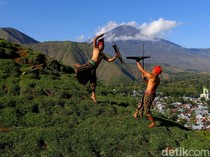 1751022353135-sisi-lain-terindah-lombok-dari-ketinggian-di-bukit-selong-4_43
