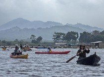 1751173564847-waduk-saguling-hits-dengan-wisata-kayak-yuk-coba-1751095349826_43