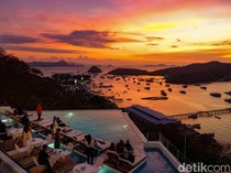1751281581230-sunset-labuan-bajo-nggak-ada-obatnya-1_43