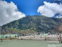 1751303159243-warga-ramai-kunjungi-wisata-kawah-putih-ciwidey-saat-h1-lebaran-1_43