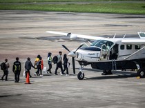 1751627182474-susi-air-buka-rute-baru-semarangkarimunjawa-1751604827933_43