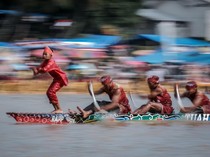 1751648770872-festival-pacu-jalur-tradisional-2023-5_43