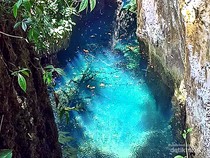 1751886349851-ugc-dtravelers-detiktravel-1751874016986_43