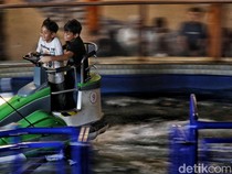 1752145783033-trans-studio-cibubur-jadi-favorit-libur-sekolah-1752129224829_43