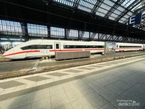 1752556002052-ugc-dtravelers-detiktravel-1752539282262_43