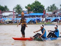 1752642399684-even-pacu-jalur-dok-diskominfotik-riau_43