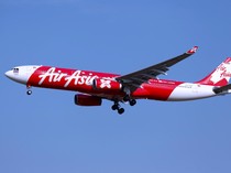1752944800072-pesawat-thai-air-asia-1752916536769_43