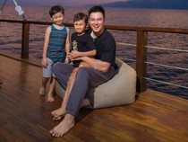1753203957446-baim-wong-di-danau-toba-1753182057263_43