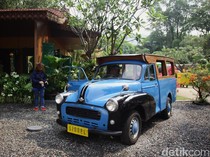 1754456718833-oplet-si-doel-mejeng-di-pameran-flona-2025-1754447111144_43