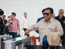 1754586299371-presiden-prabowo-subianto-menggunakan-whoosh-untuk-menghadiri-konvensi-saintek-dan-industri-yag-dihelat-di-itb-1754576424284_43