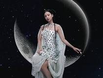 1754802293136-jennie-blackpink-1753778705808_43