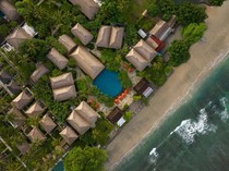 1754823898350-sudamala-resorts-senggigi-1754543603316_43