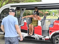 1754975134312-asyik-wisata-sanur-kini-bisa-naik-shuttle-bus-listrik-1754908980761_43
