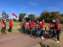 1755084105600-ratusan-peserta-meriahkan-gowes-kemerdekaan-di-san-fransisco-1755065960369_43